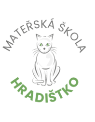 Mateřská škola Hradištko, okres Praha - západ